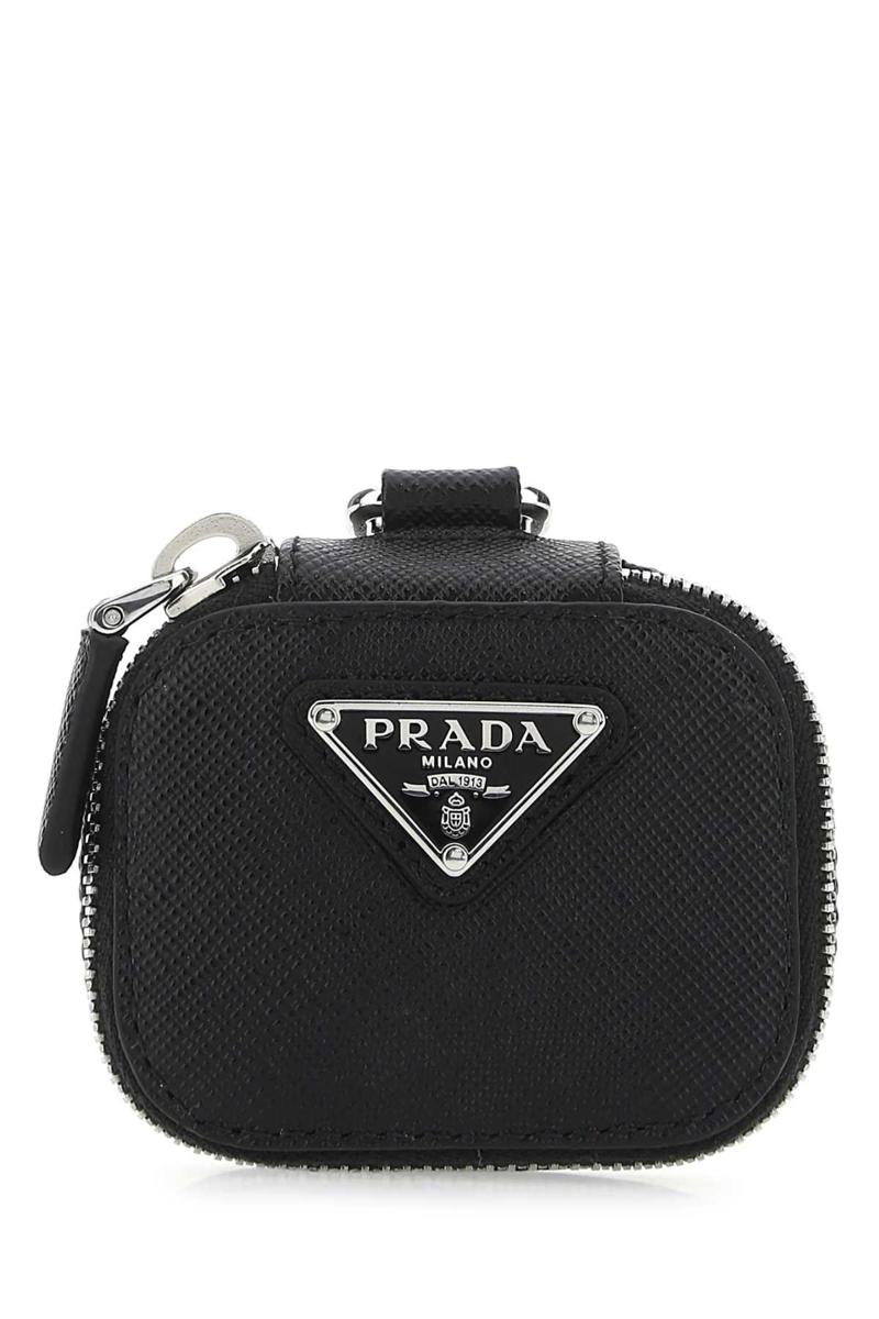 Prada Extra-Accessories