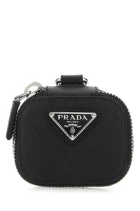 Prada Extra-Accessories