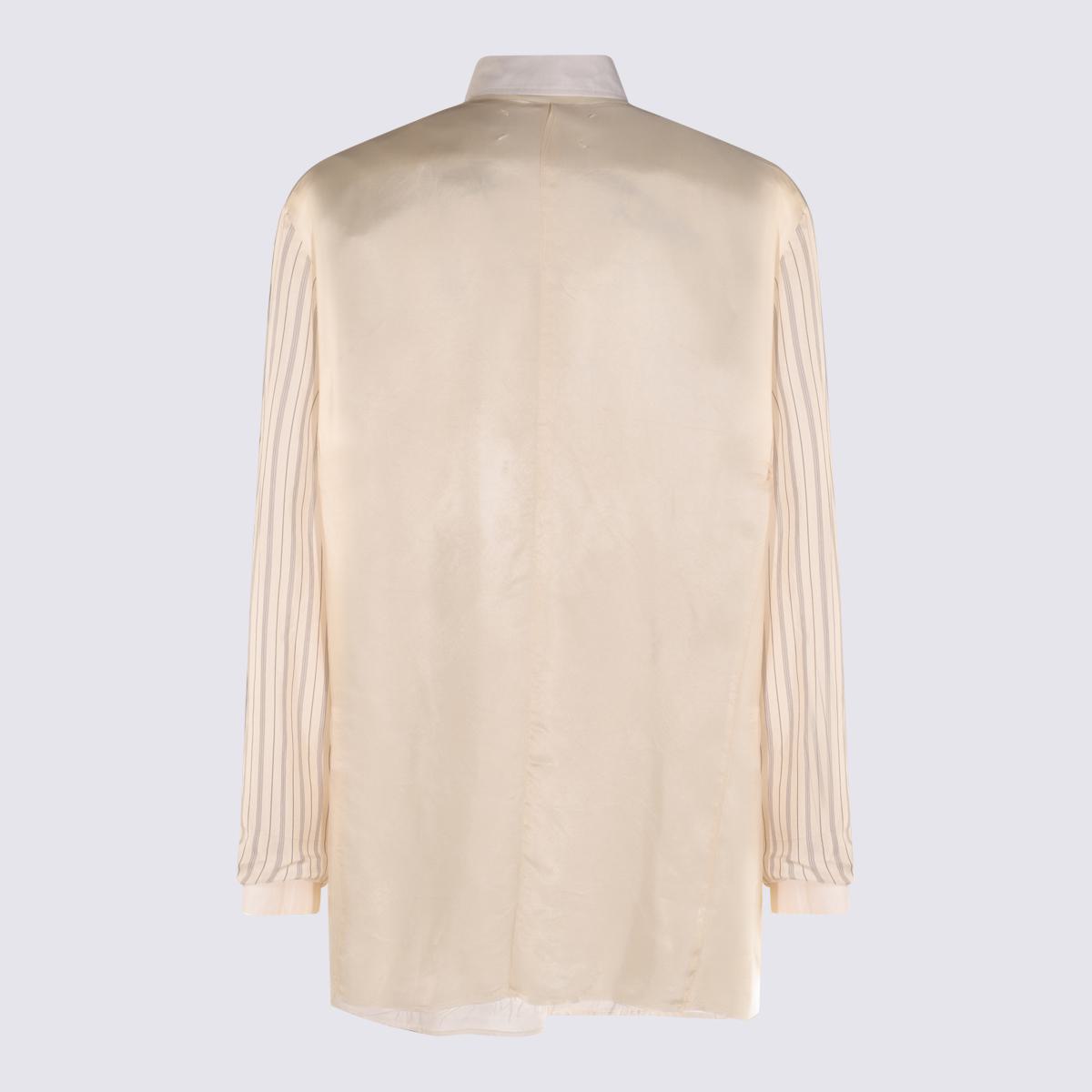 Maison Margiela Jackets