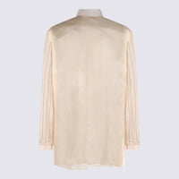 Maison Margiela Jackets