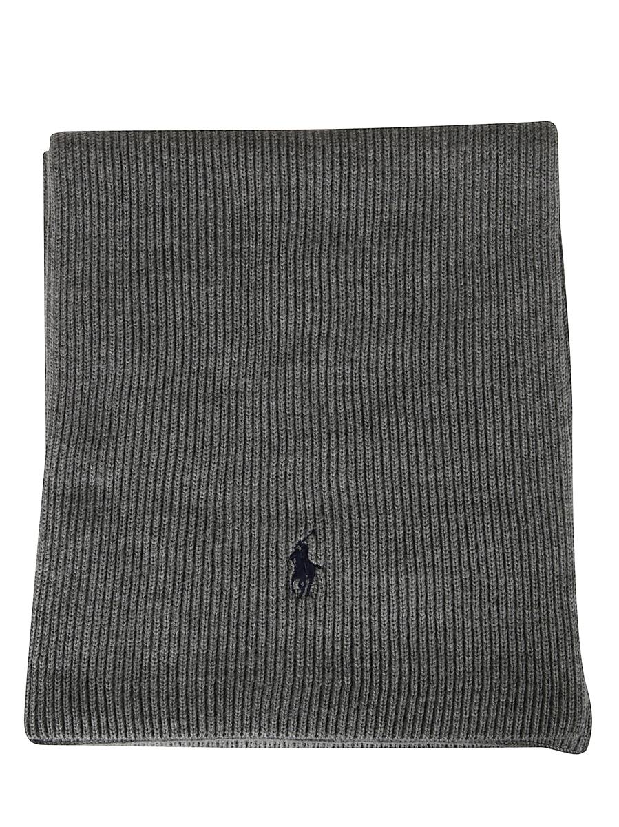 Polo Ralph Lauren Hat