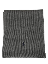 Polo Ralph Lauren Hat