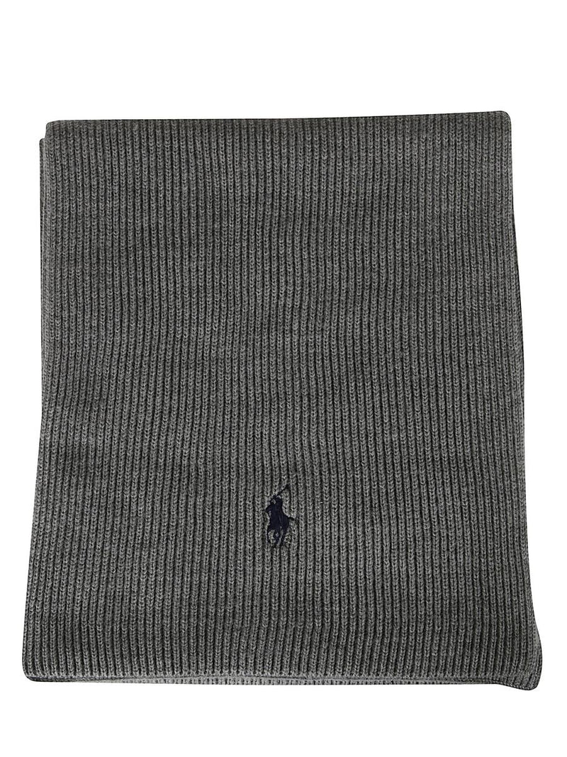 Polo Ralph Lauren Hat