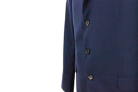 Brunello Cucinelli Jackets