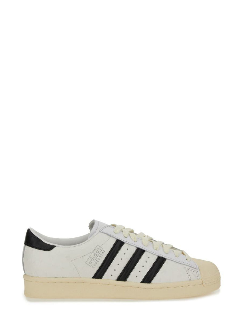 Adidas Originals "Superstar Vintage" Sneaker Unisex