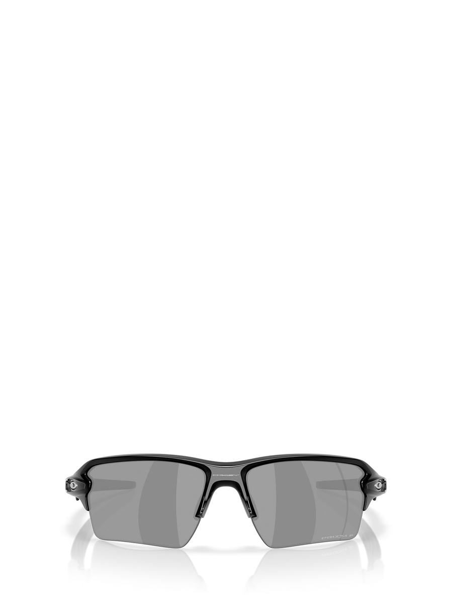 Oakley Sunglasses