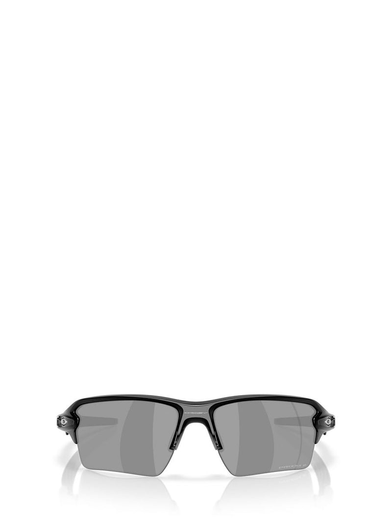 Oakley Sunglasses