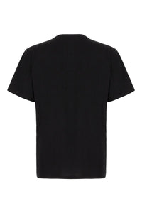 Alexander McQueen T-Shirt