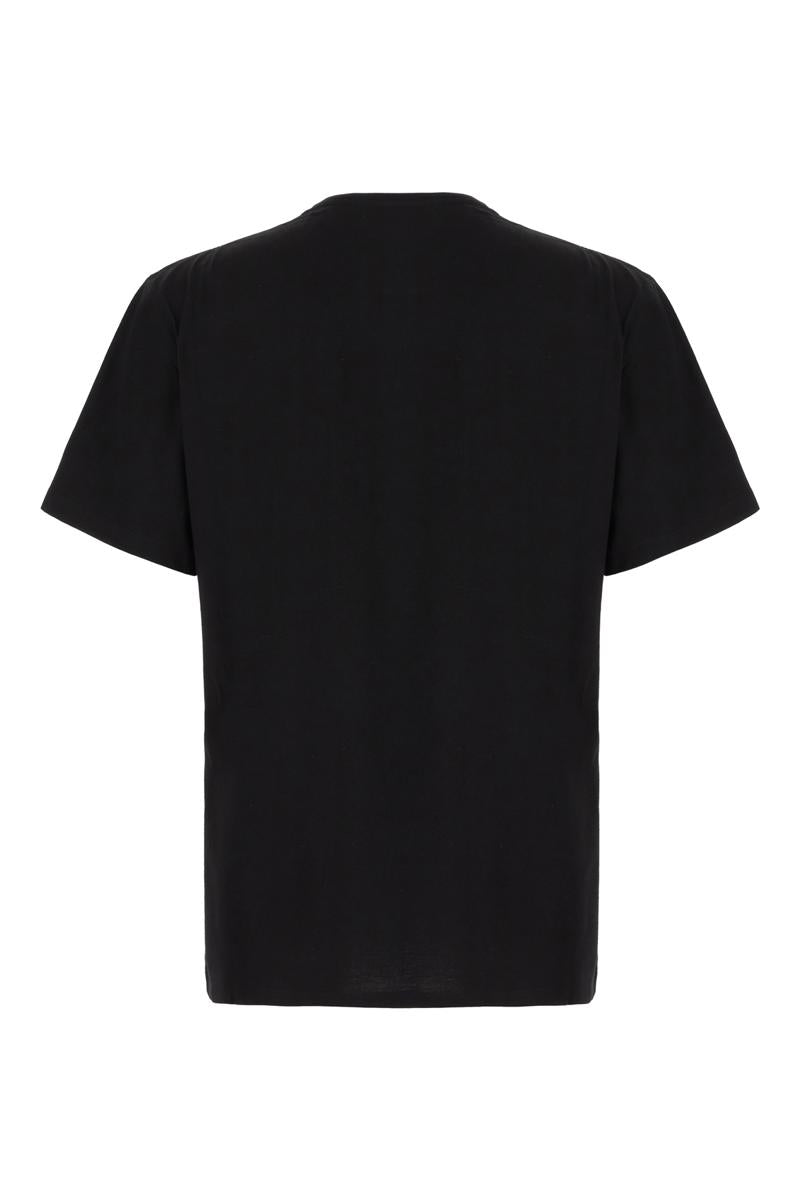 Alexander McQueen T-Shirt