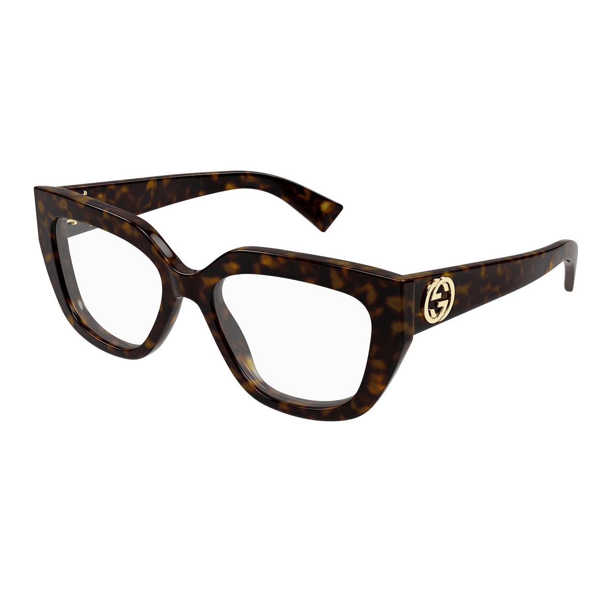 Gucci Eyewear Eyeglass