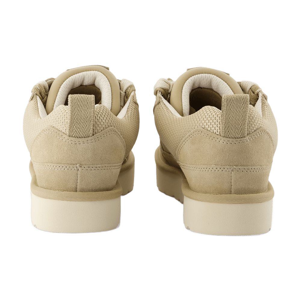 UGG W Lo Lowmel Sneakers