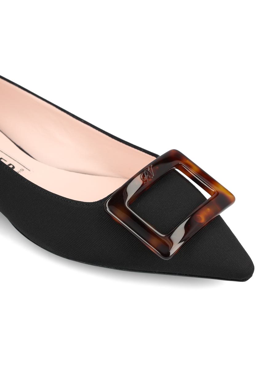 Roger Vivier Low Shoes