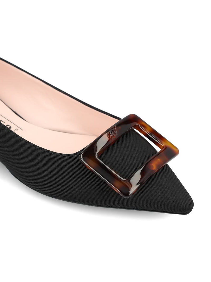 Roger Vivier Low Shoes