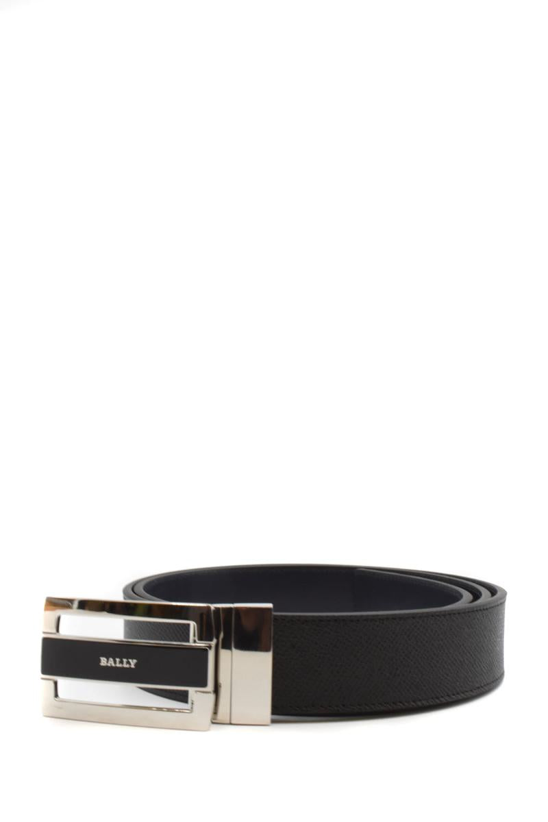 Bally Belts
