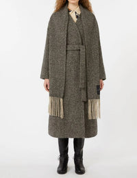 Weekend Max Mara Coats