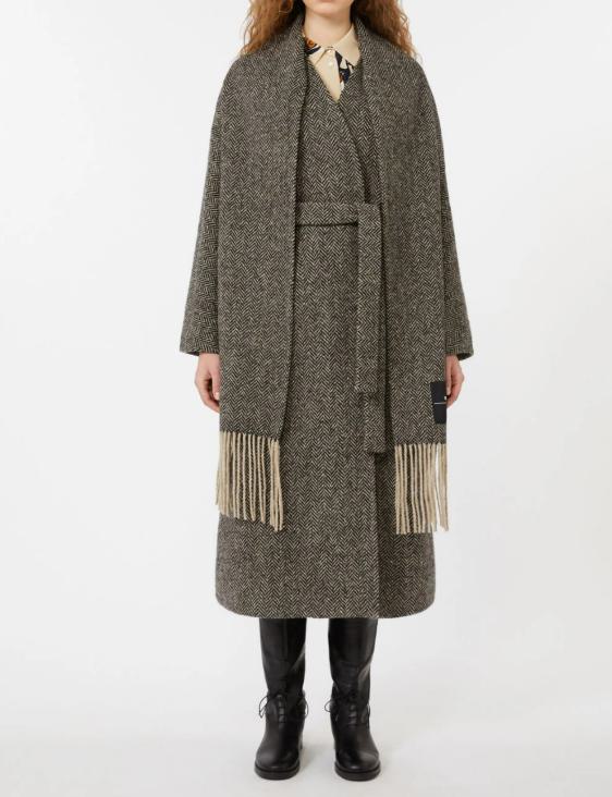 Weekend Max Mara Coats