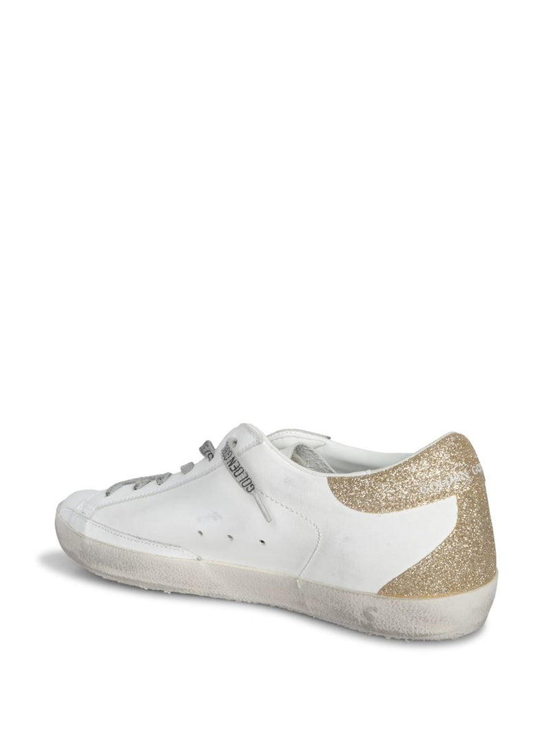 Golden Goose Sneakers