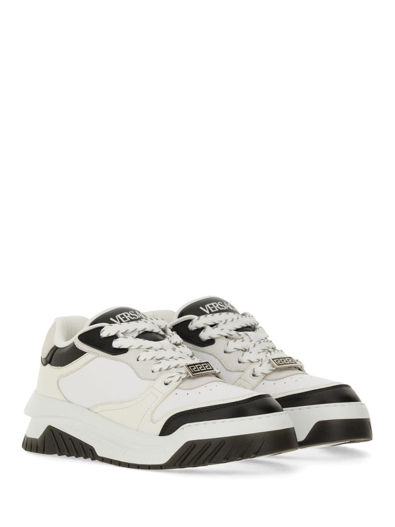 Versace "Odyssey" Sneaker