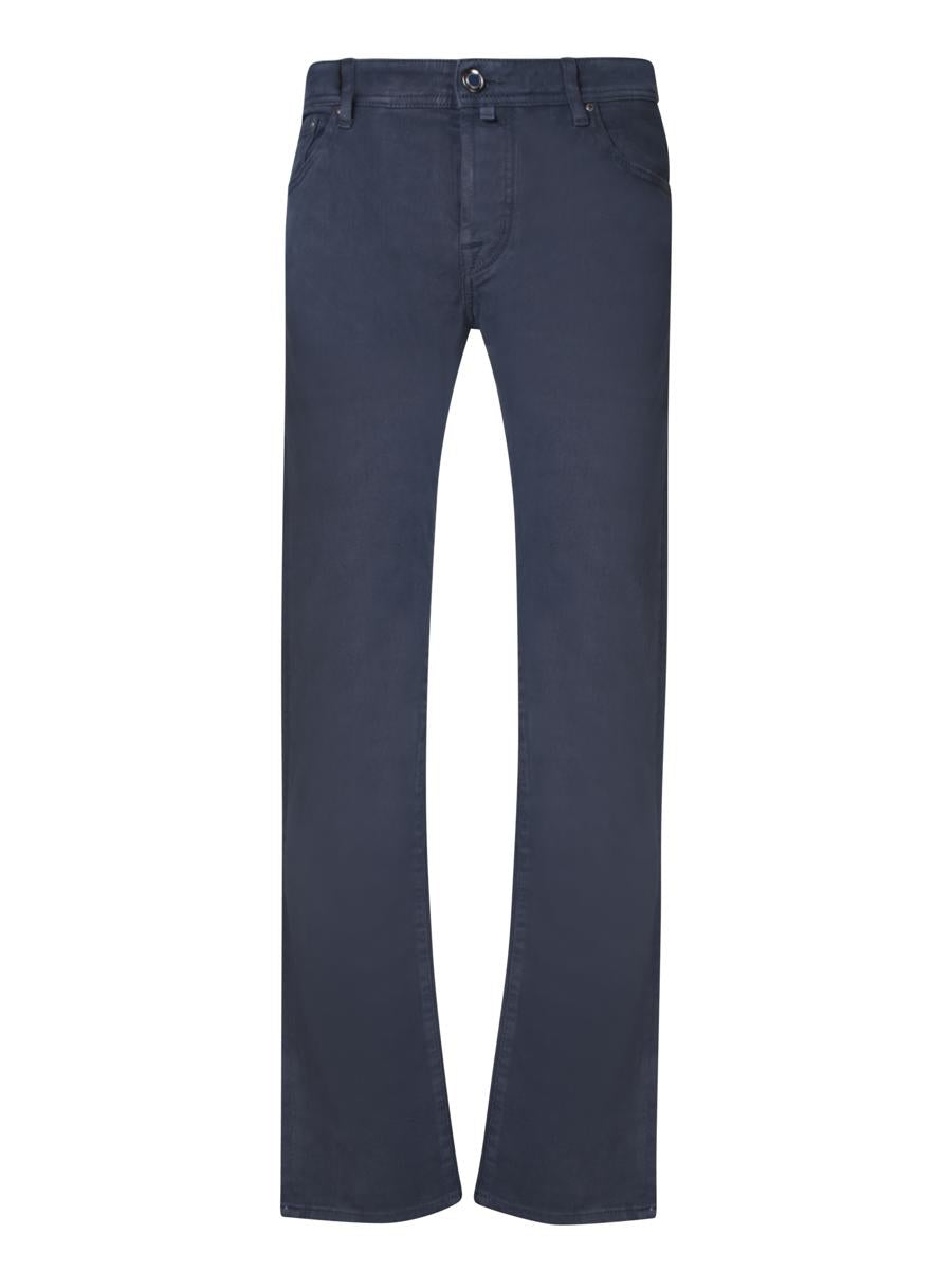 Jacob Cohen Trousers