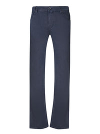 Jacob Cohen Trousers