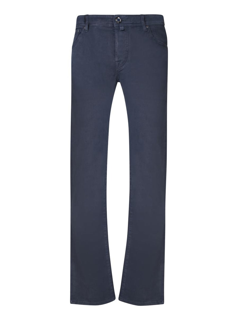 Jacob Cohen Trousers
