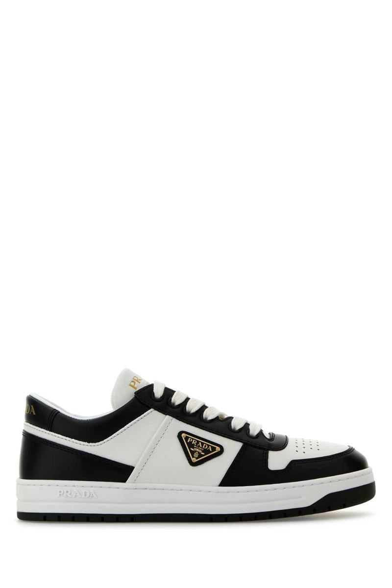Prada Sneakers