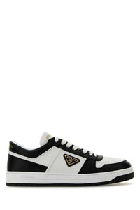 Prada Sneakers
