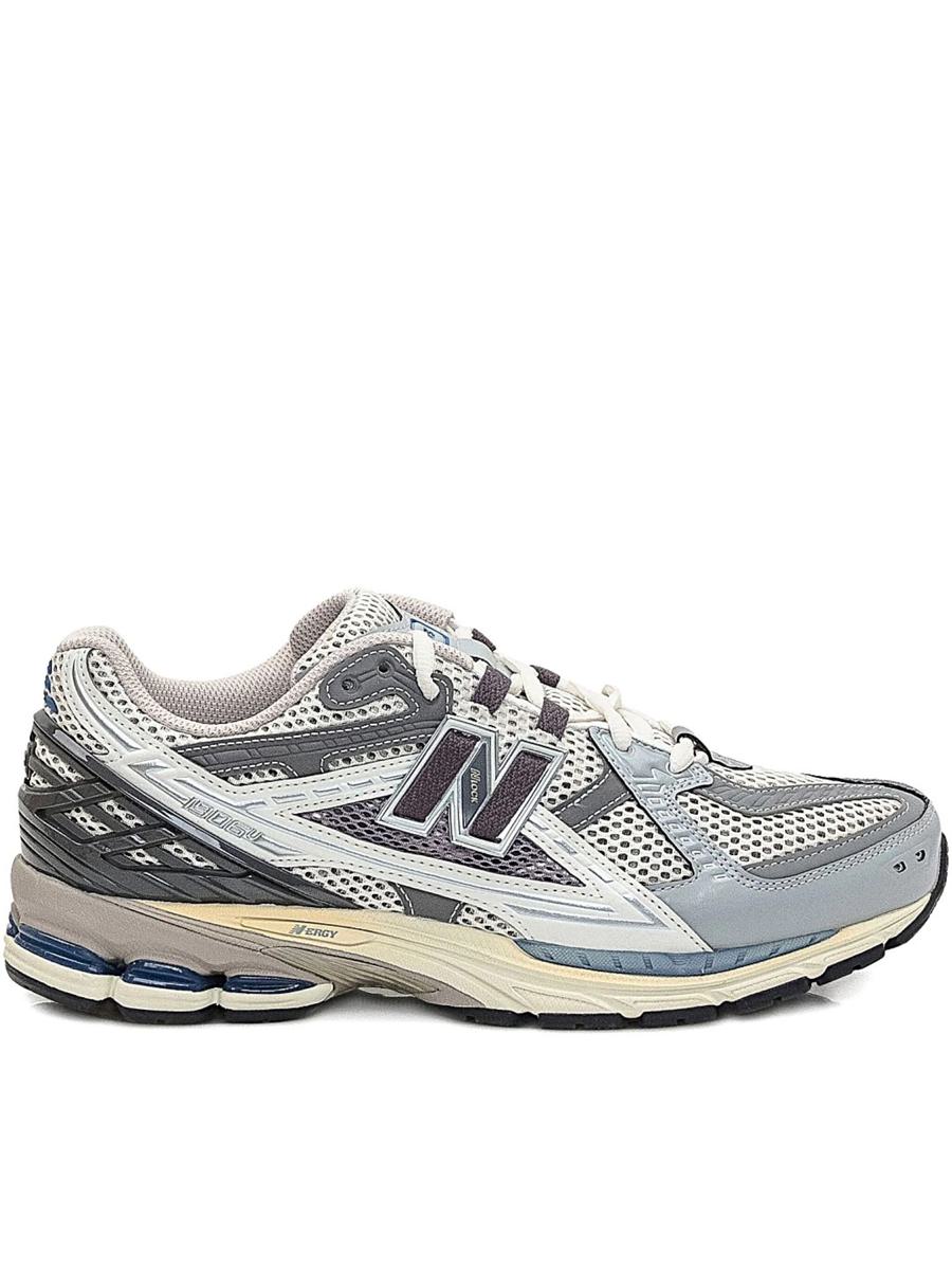 NEW BALANCE Shoes