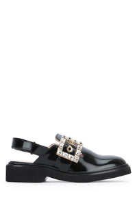 Roger Vivier Lace-Ups