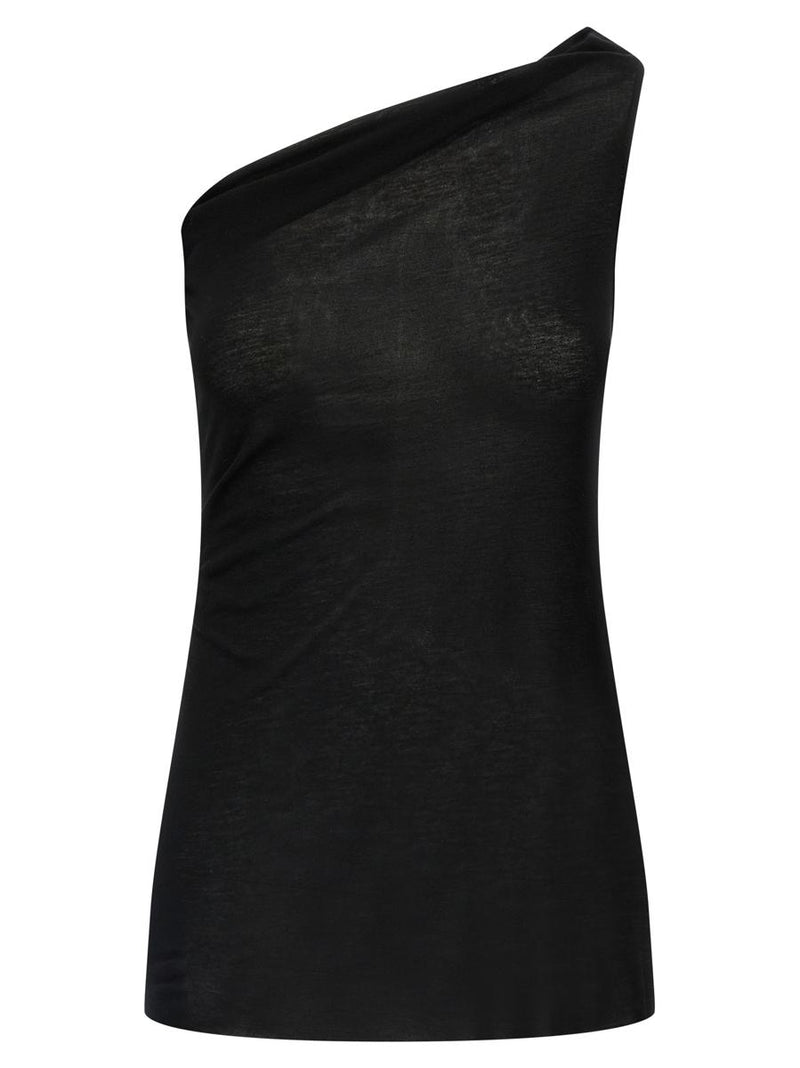 Rick Owens 'Athena T' Top