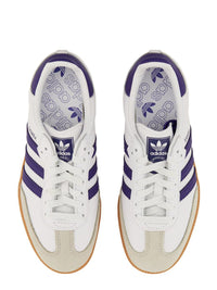 Adidas Originals Sneaker "Samba" Unisex