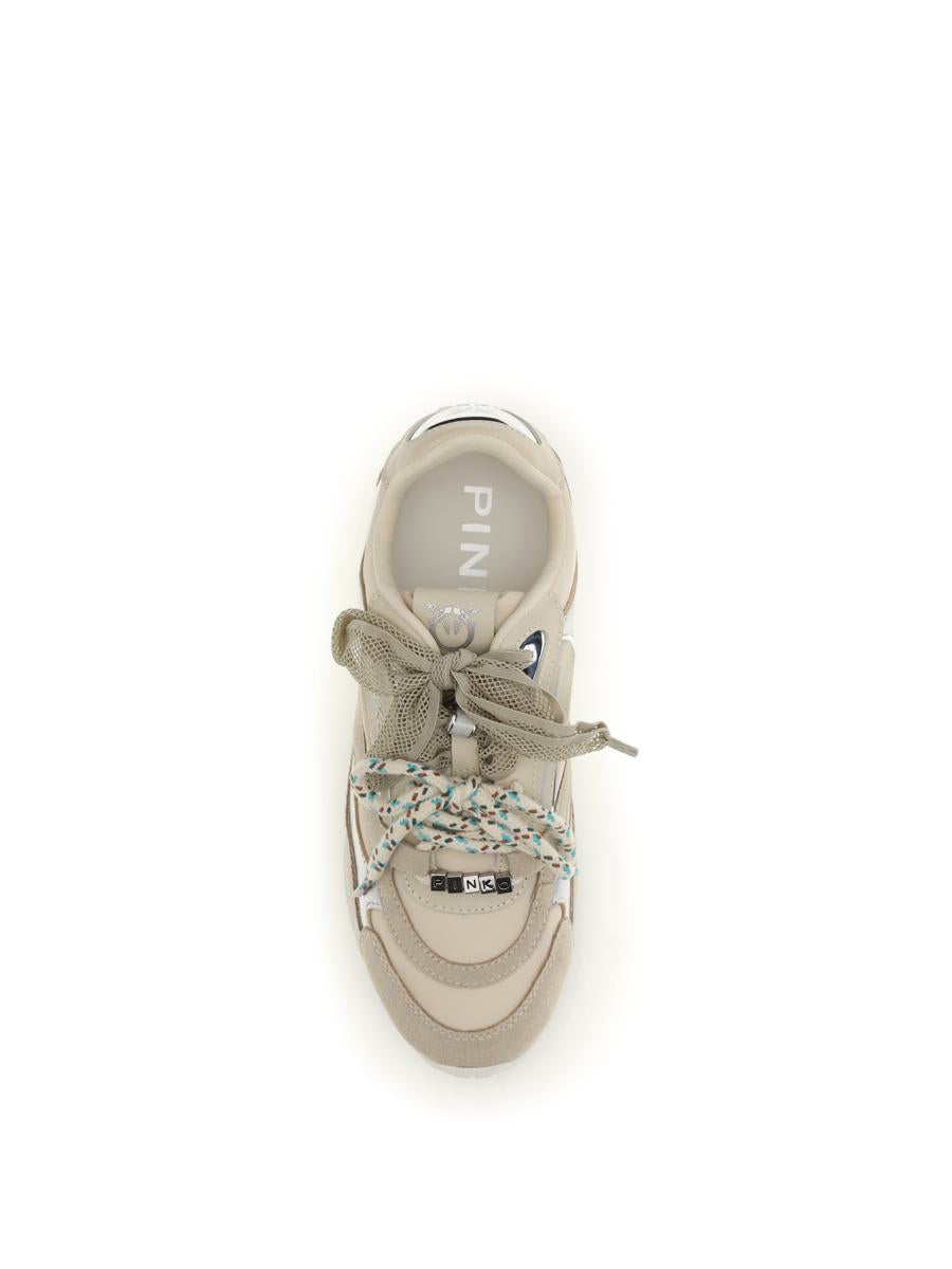 Pinko Sneakers