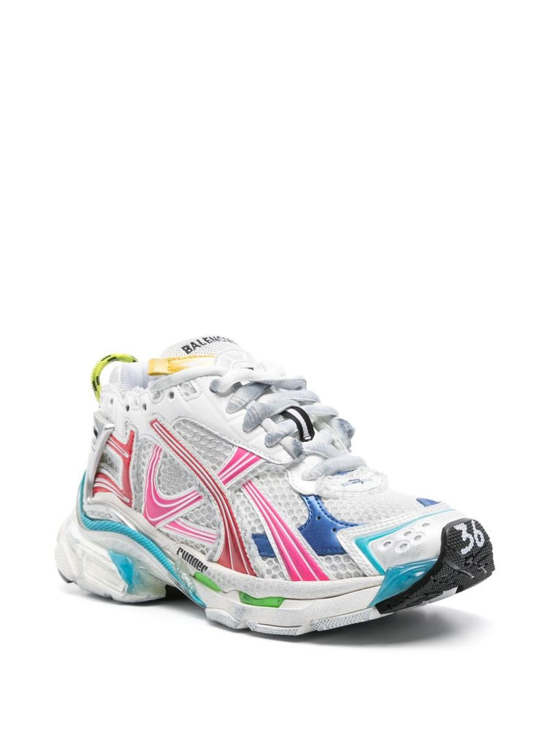 balenciaga-sneakers-1765584922008977121-1
