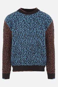 Andersson Bell Sweaters