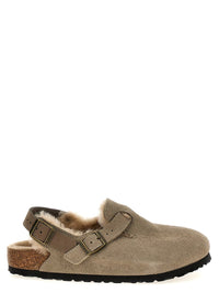 Birkenstock 'Tokio' Sabots