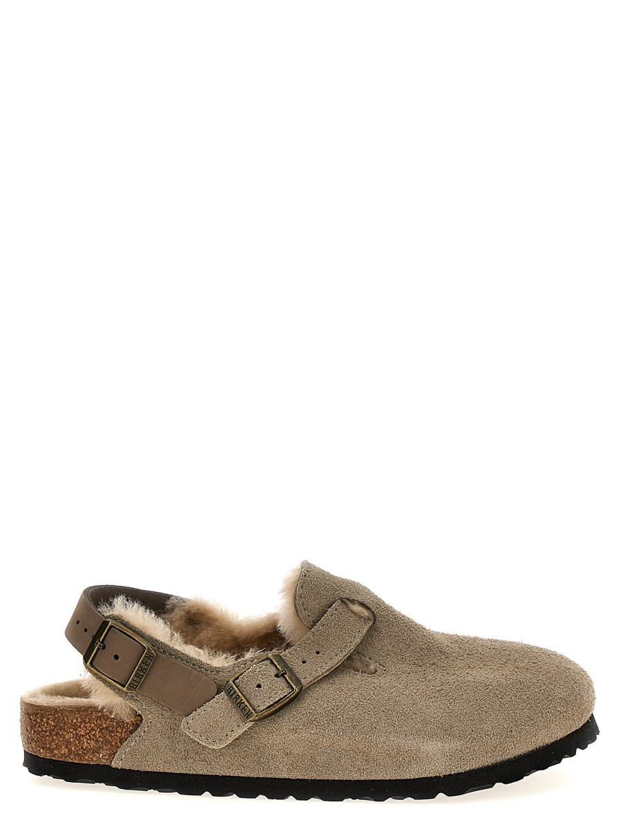 Birkenstock 'Tokio' Sabots