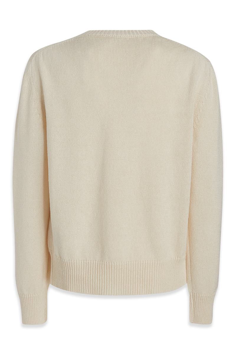 Jil Sander Knitwear