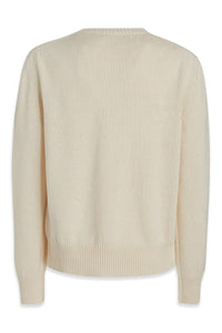 Jil Sander Knitwear