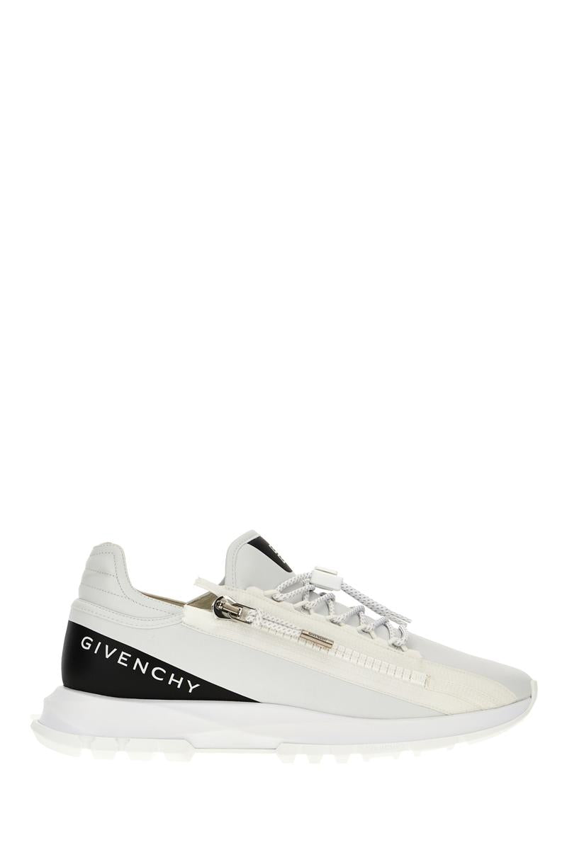 Givenchy Sneakers