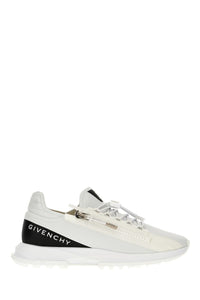Givenchy Sneakers