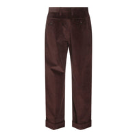 Burberry Trousers