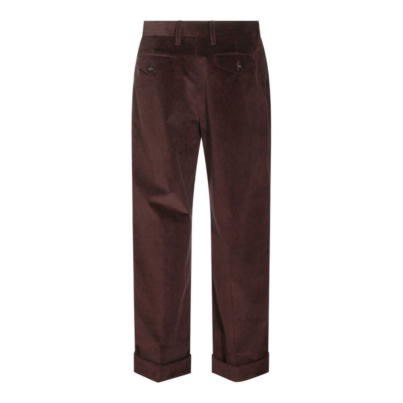 Burberry Trousers