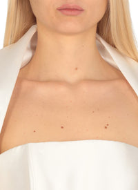 Solace London Dresses