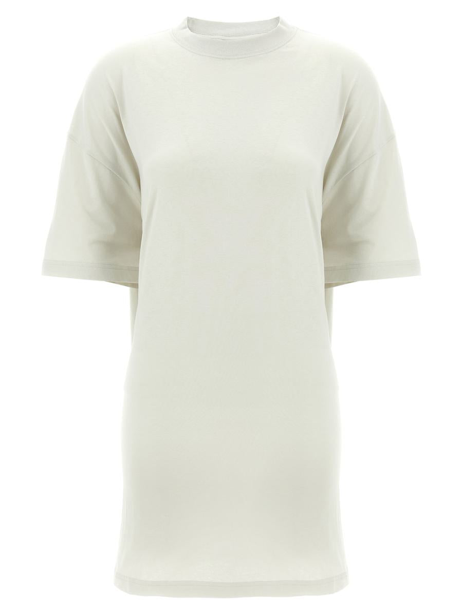 Balenciaga 'Semiaderente' Dress