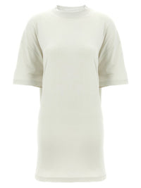 Balenciaga 'Semiaderente' Dress