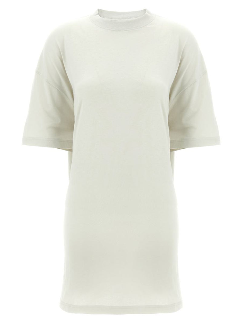Balenciaga 'Semiaderente' Dress
