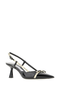 Jimmy Choo Heeled Shoes