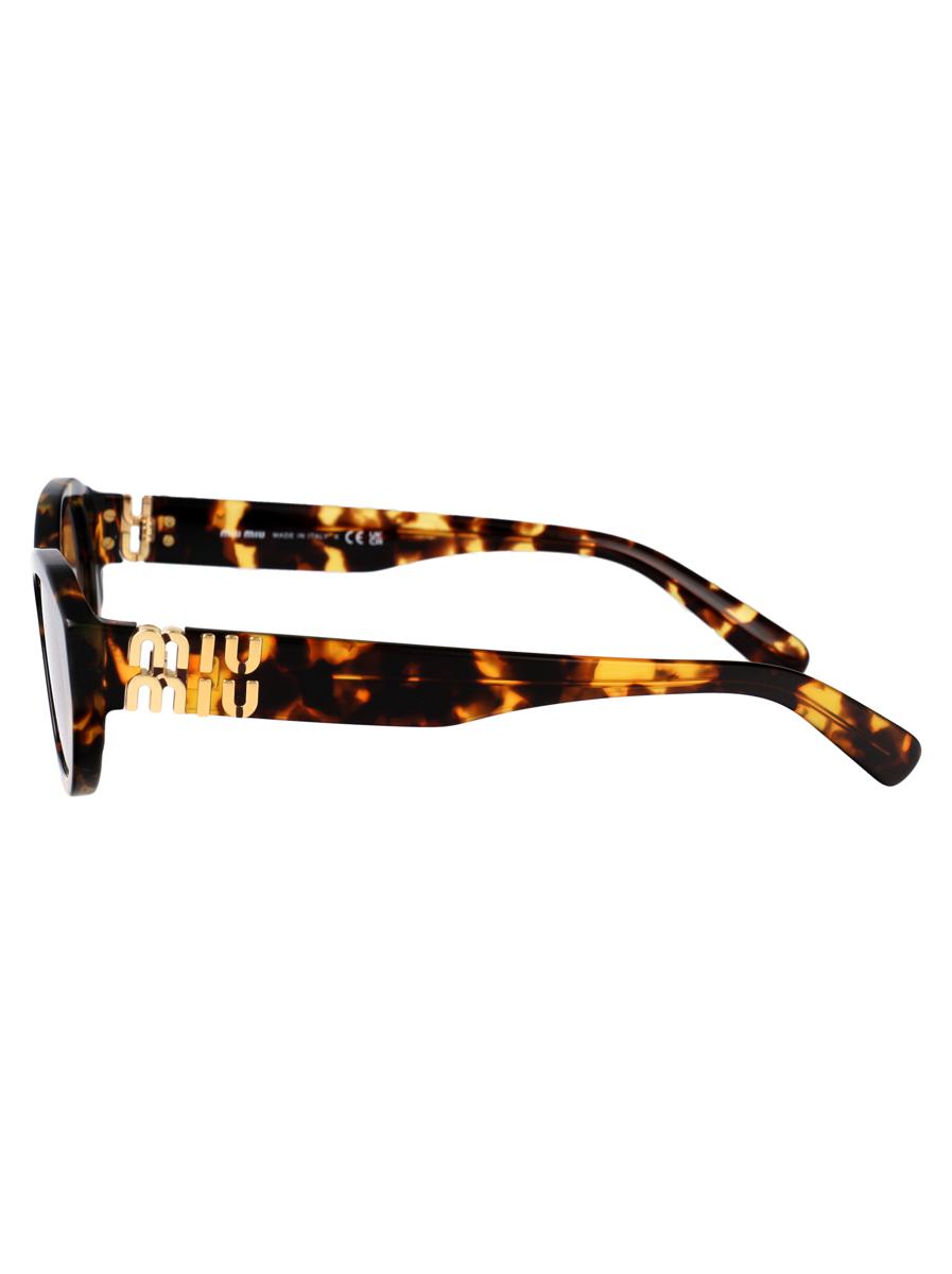 Miu Miu Sunglasses