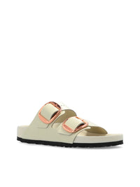 Birkenstock Arizona Big Buckle Sandals