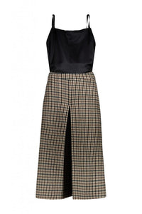 maison-margiela-midlength-dress-in-jumpsuit-style-clothing-1764862940008027043-1